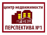 Центр Недвижимости Перспектива №1